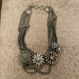 Stella and Dot Necklace